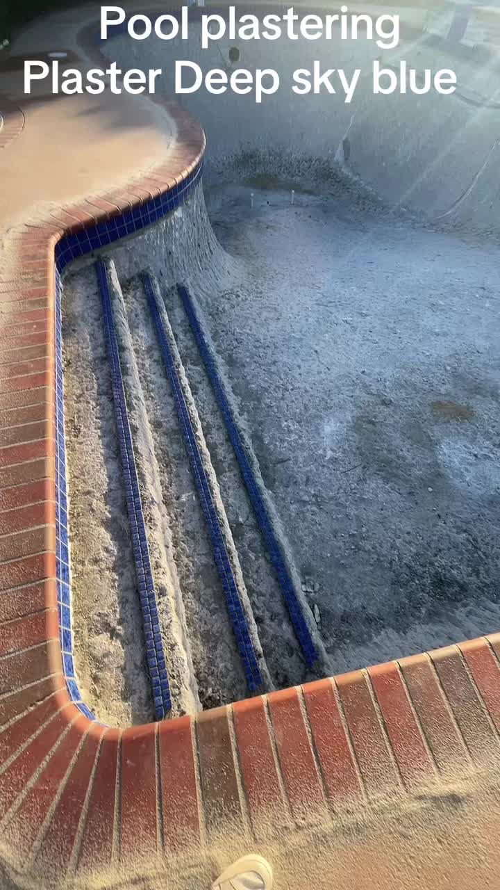 @PEQuE pools