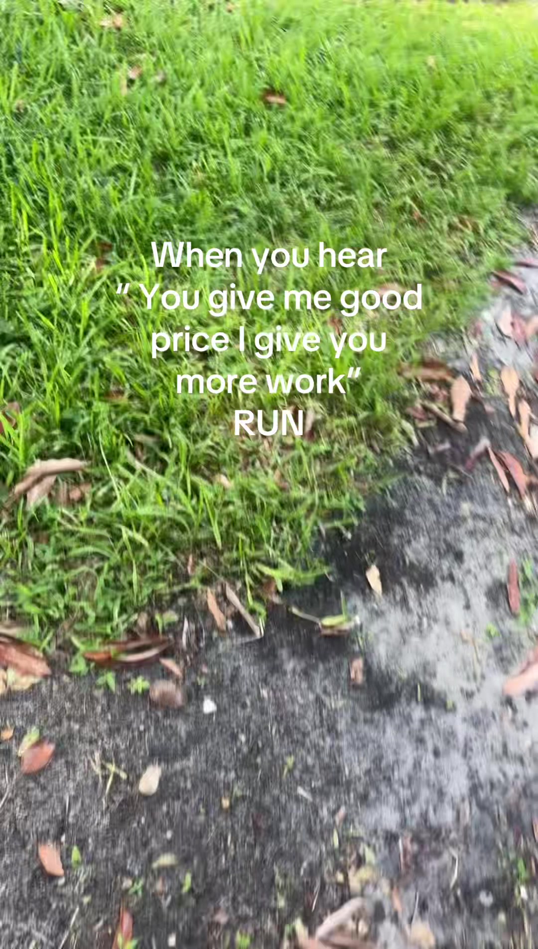 @Xavier Serrano