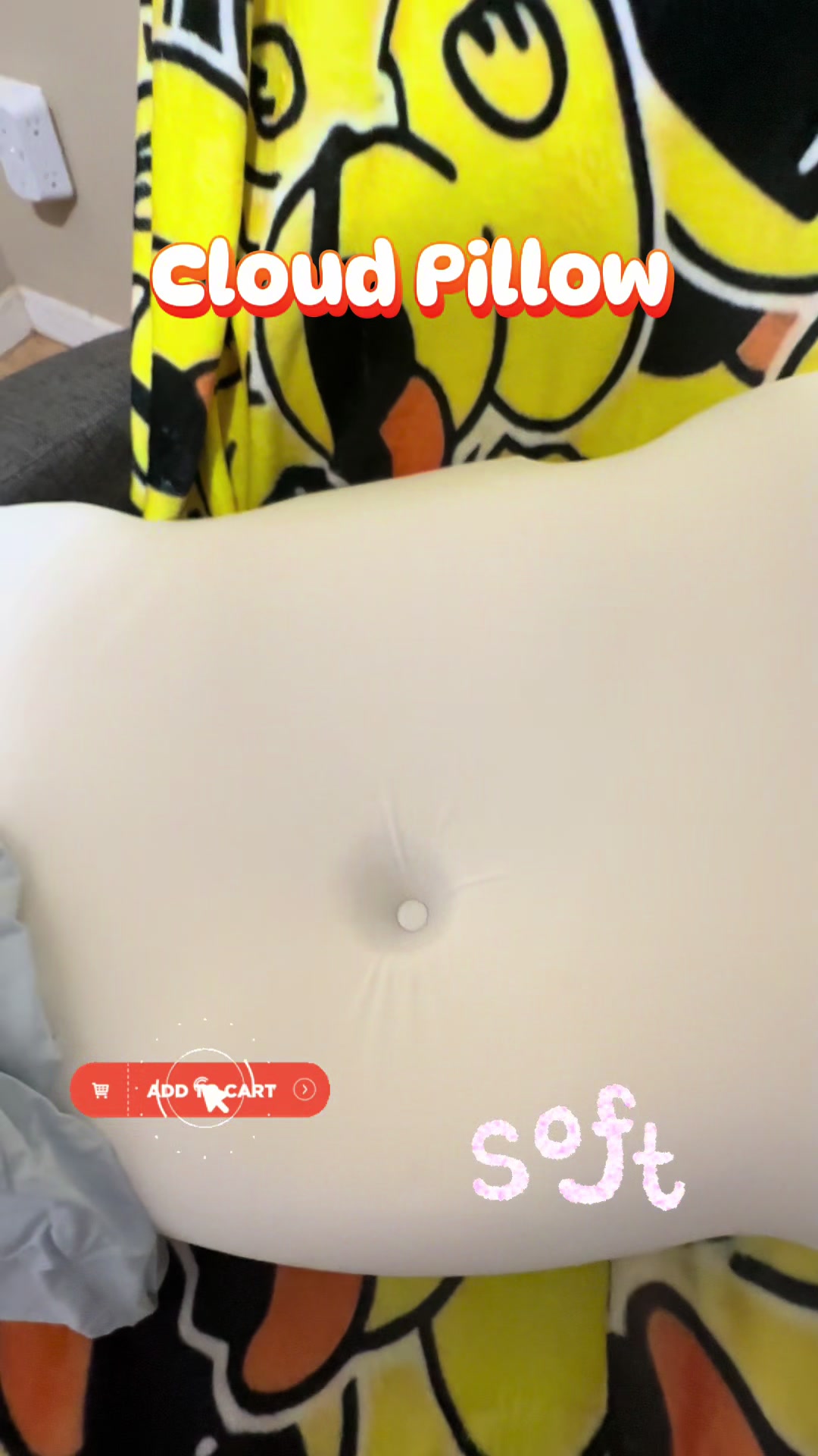 @Bobbie