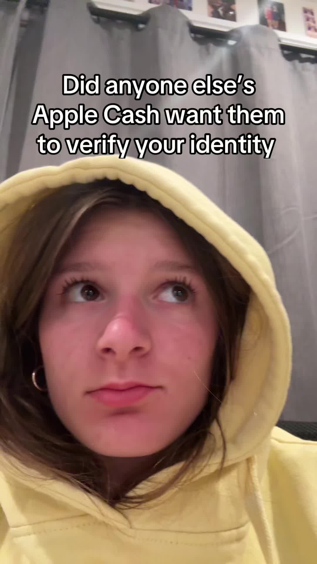 @??