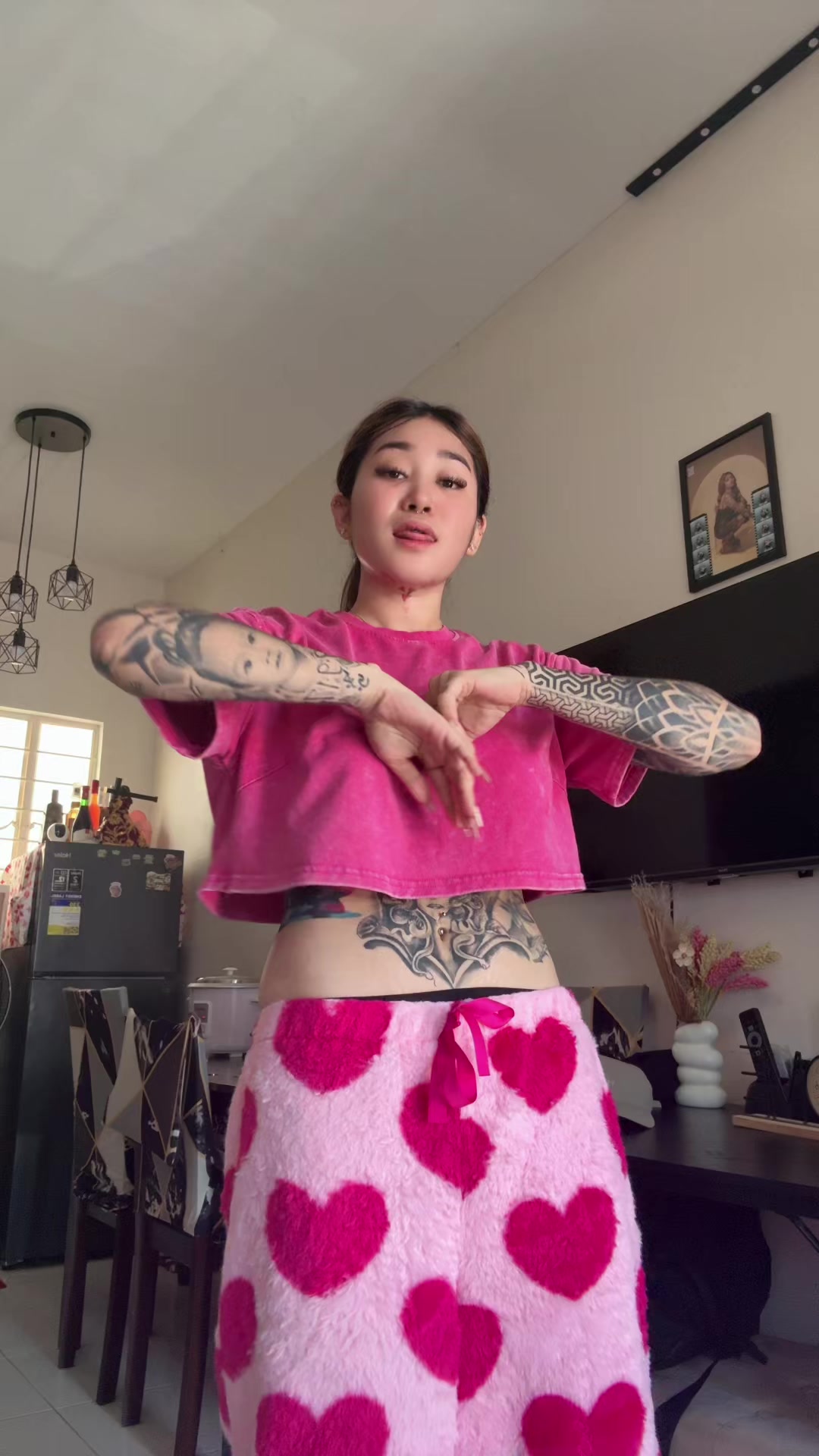 @Shigabambs