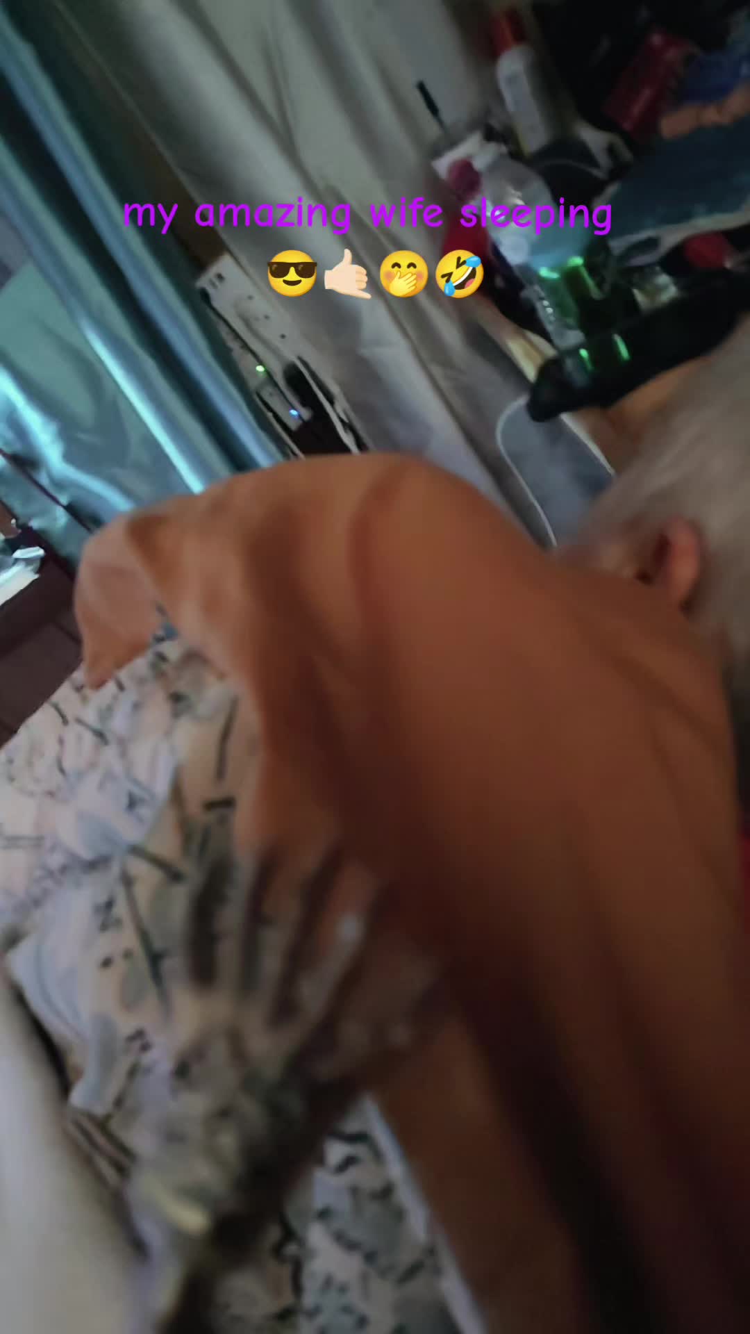 @ThePachecoMafiaKingandQueen