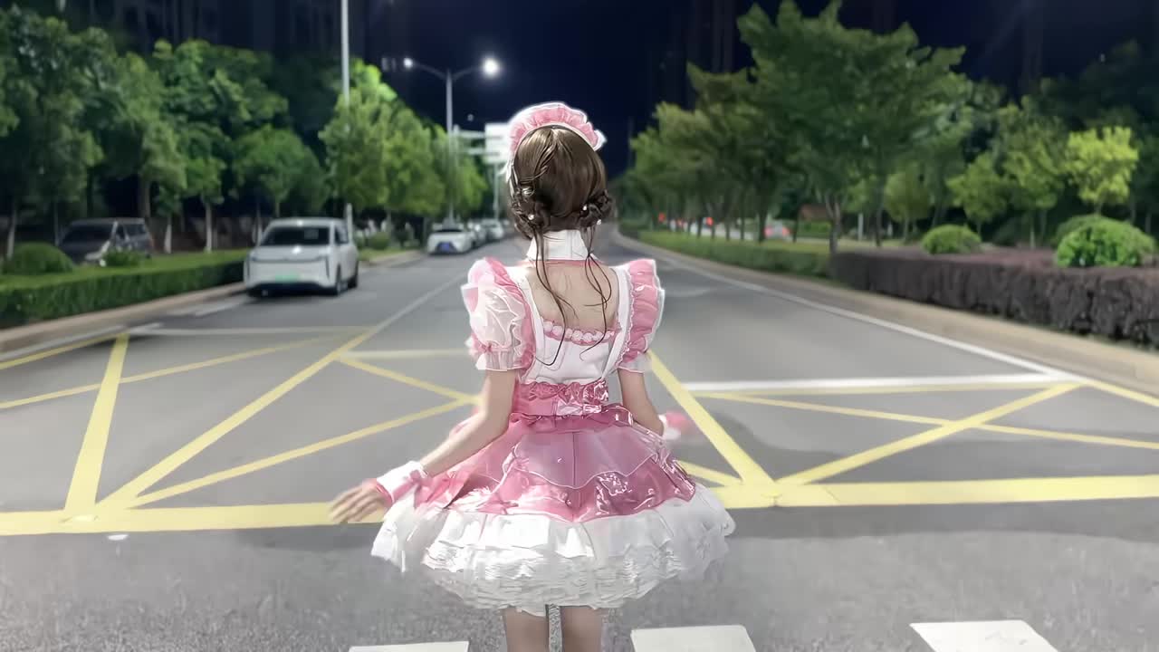 @jujuu🌺