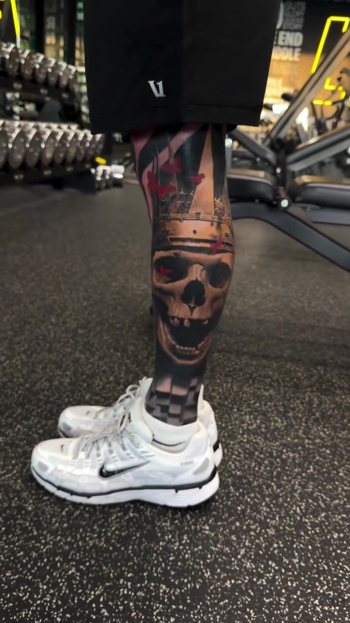 @Val_tatboo