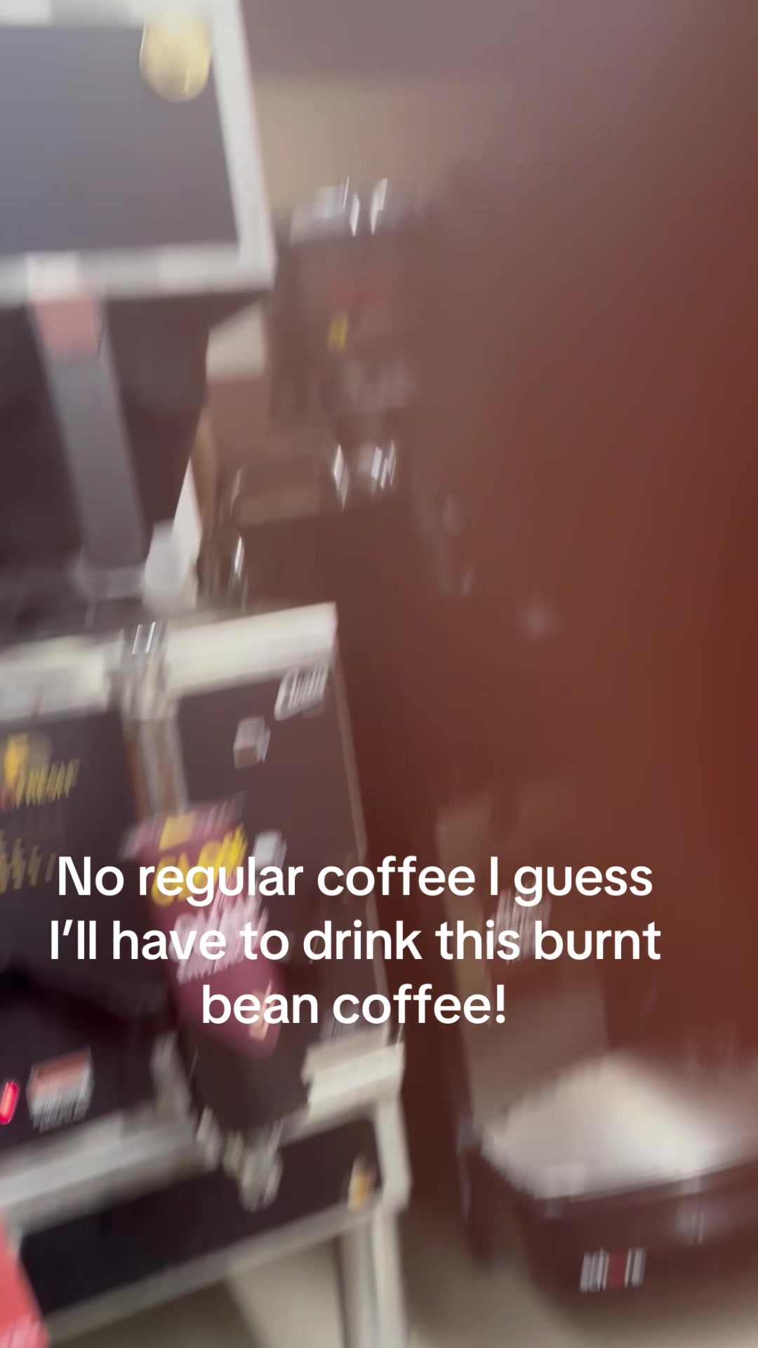 @Mullet