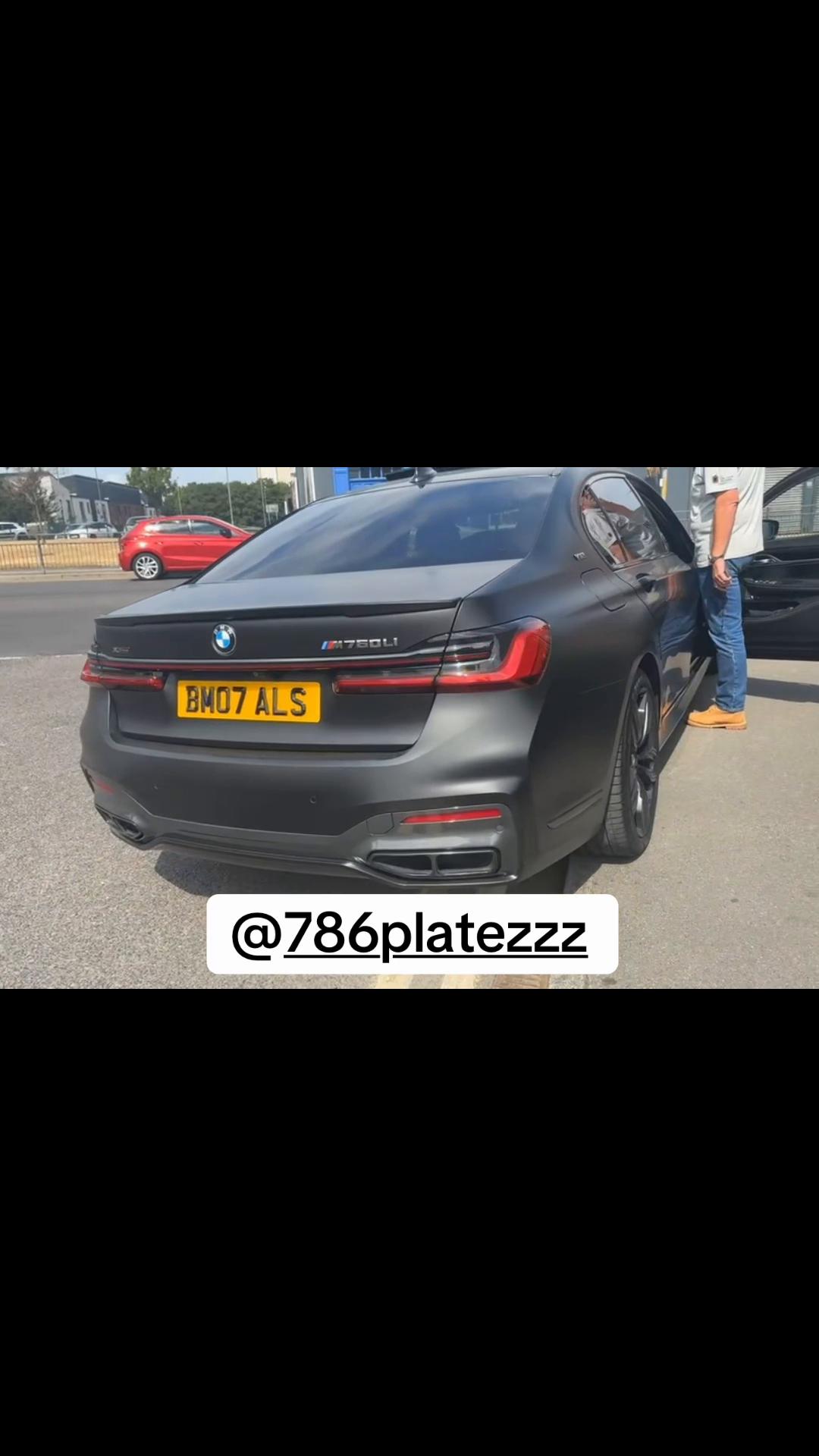 @786fonerepairs&786platezzz
