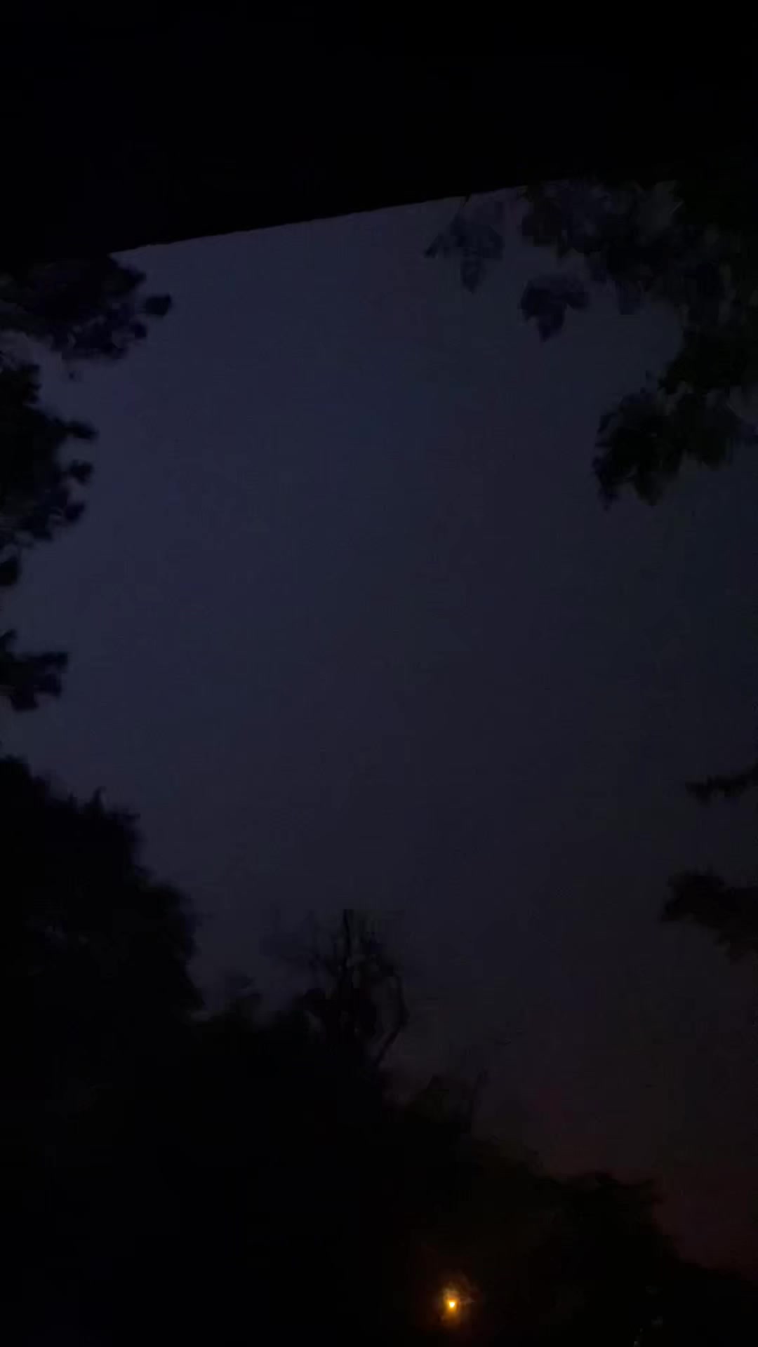 @່
