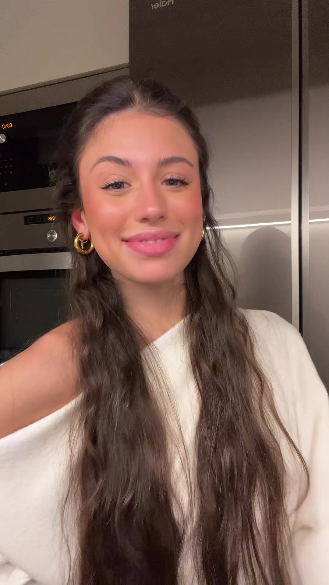 @Nai
