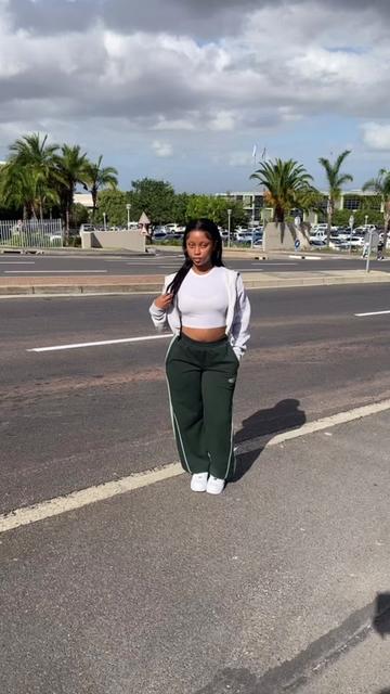 @othandwayo🎀