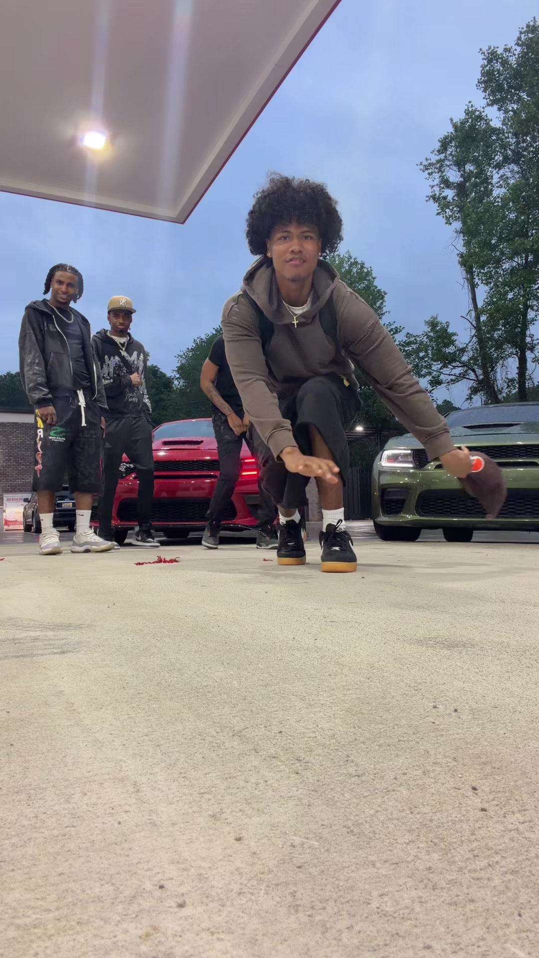 @ontopmelo__