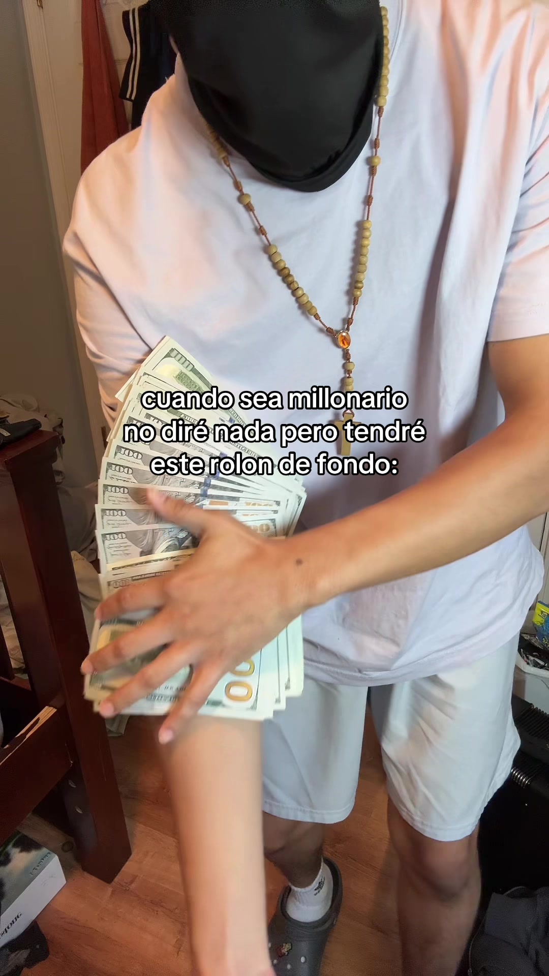 @elꛕhininanꛕlas