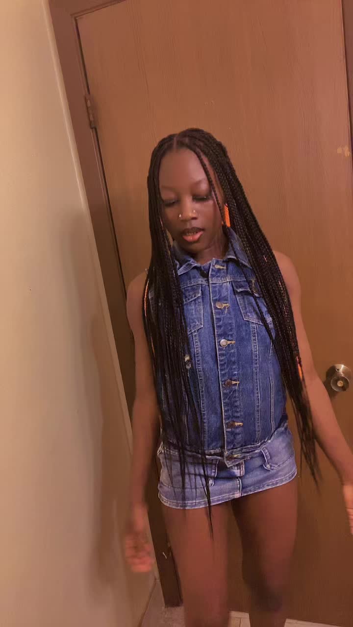 @Jenny 🇨🇲🇺🇸  ♈️