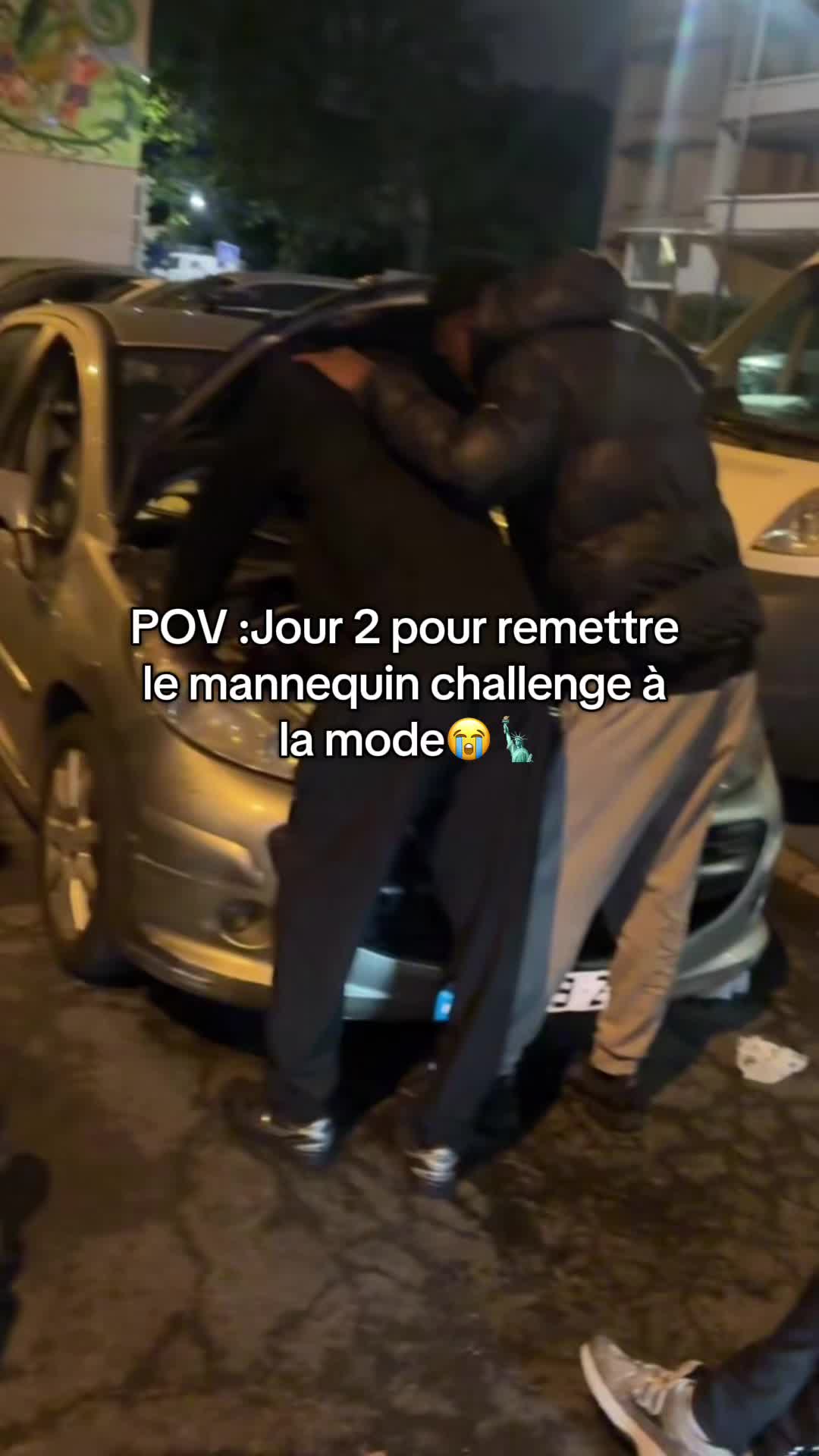 @2B LES SKILLS🤟🏾🍿😜