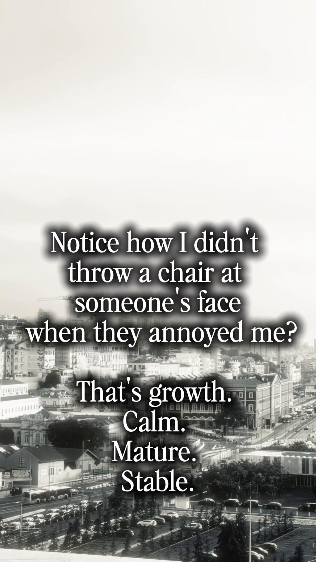 @Quotes.Memes.Queen
