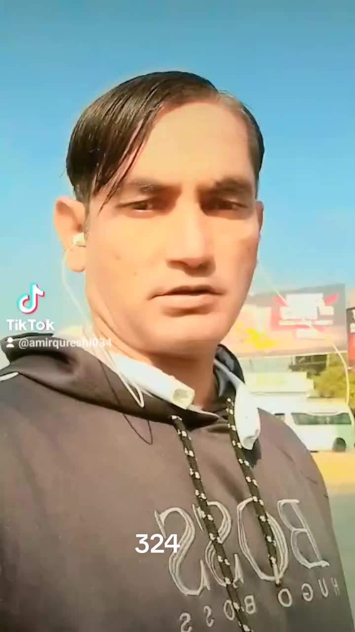 @Amir qureshi