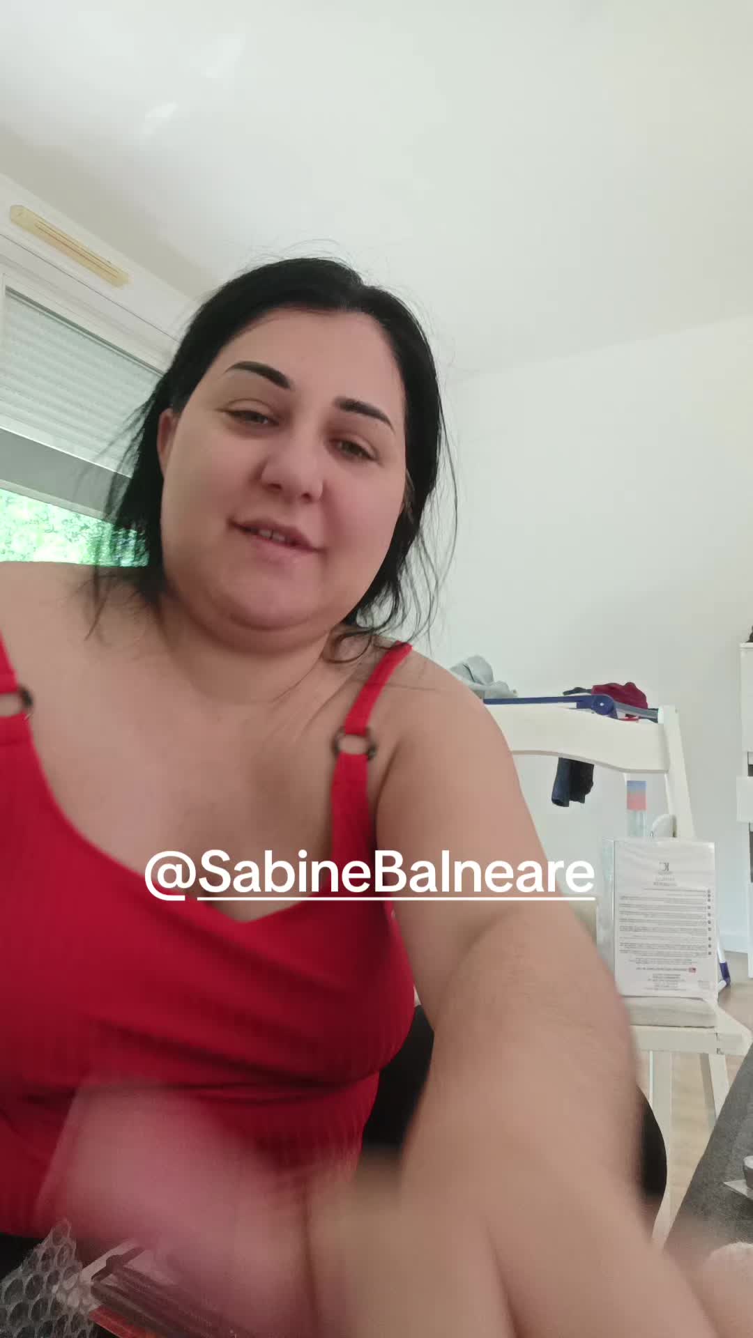 @empedoclina91