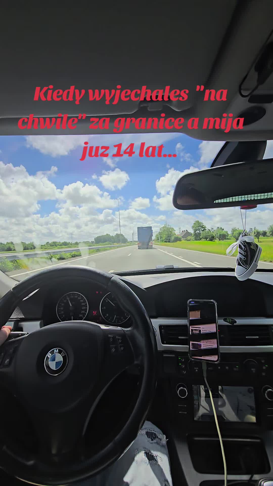 @Martin Nl 🇳🇱