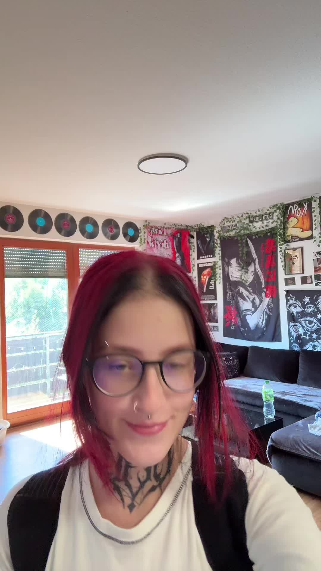@belinda