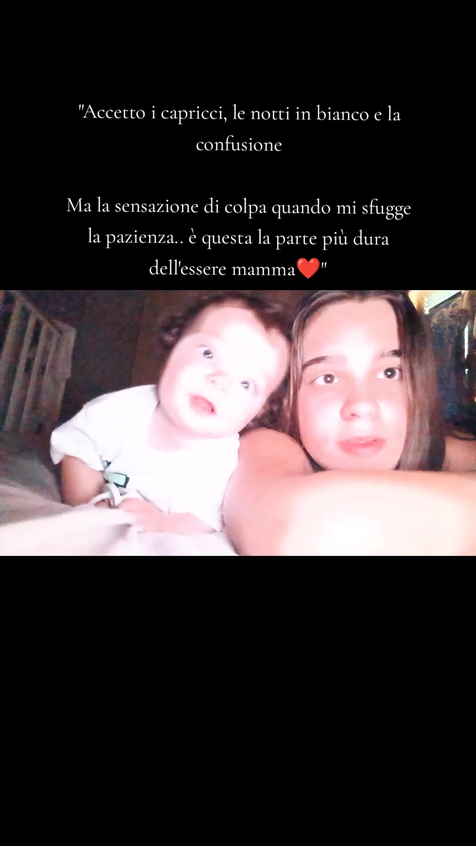 @Valeria