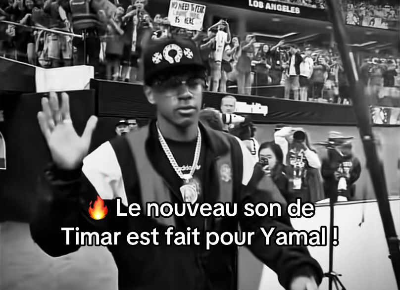 @Yuzo clip