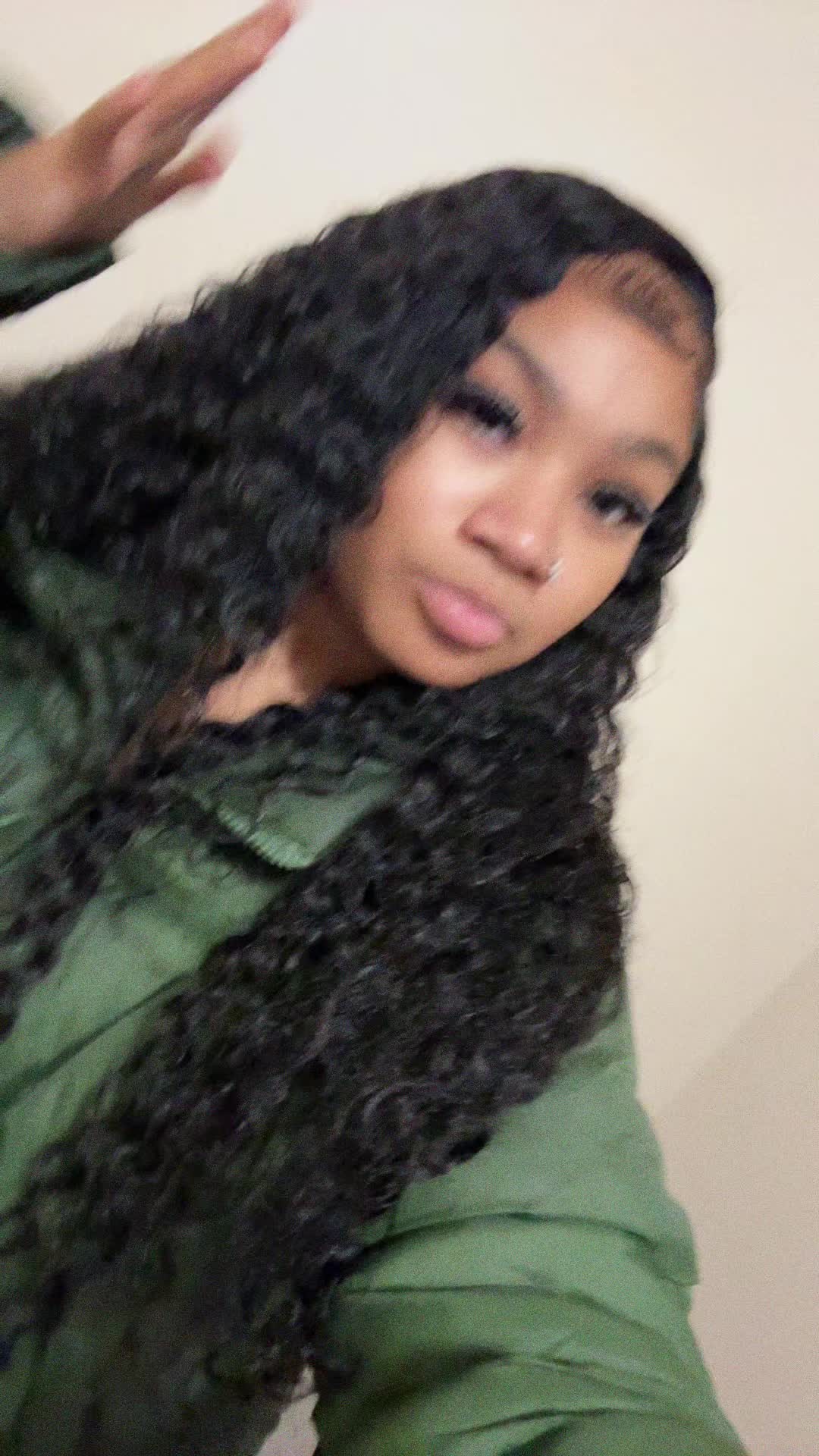 @Niyahh .
