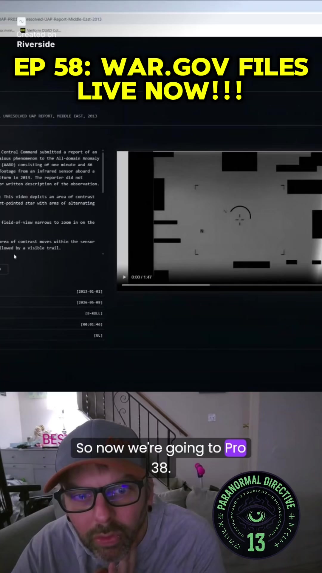 @paranormaldirective13