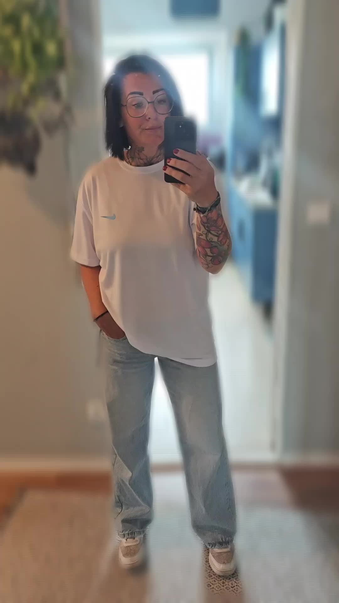 @MelloVibes