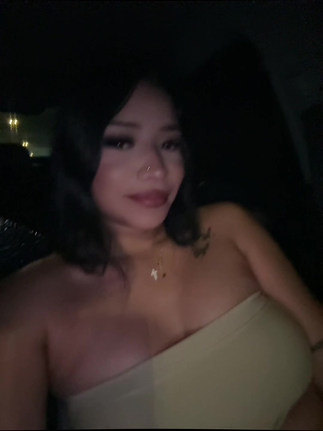 @lex