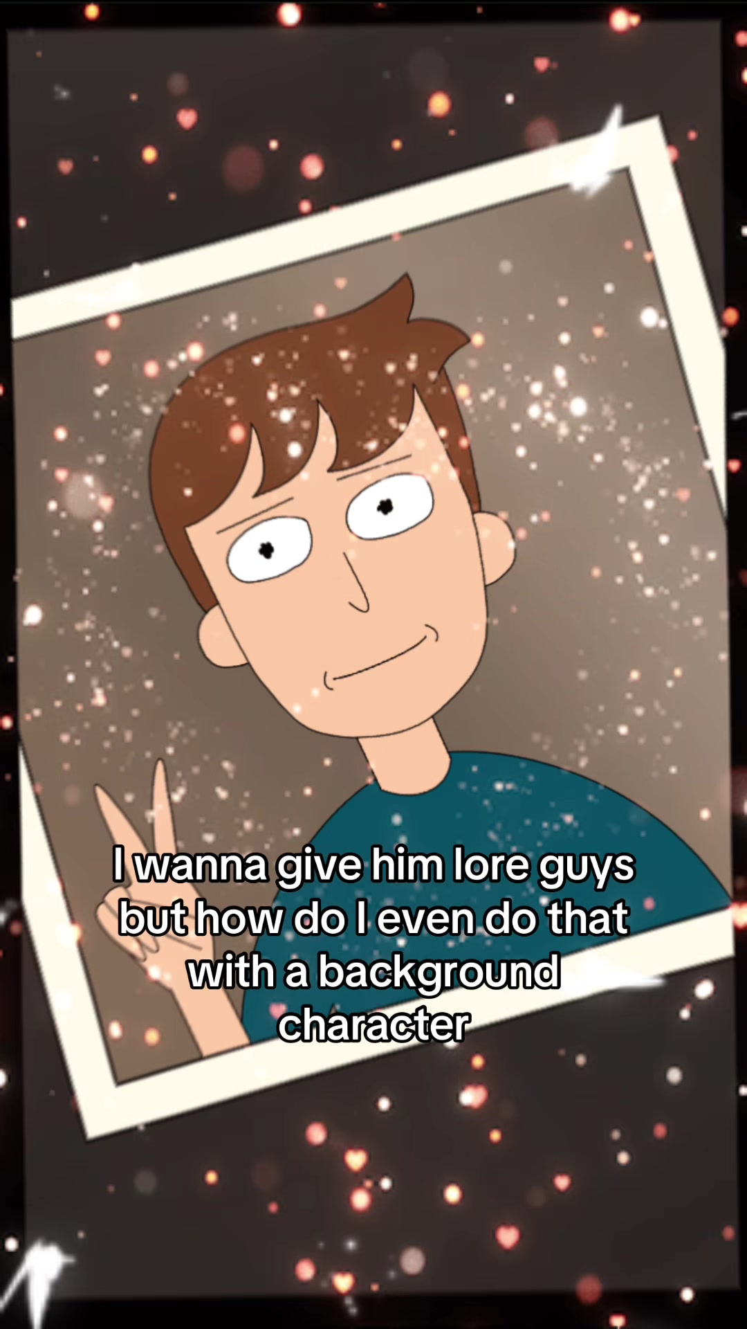 @Joey