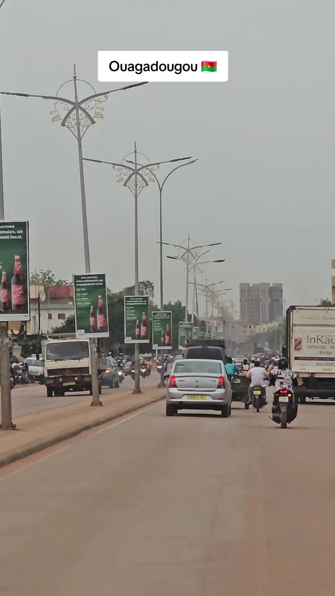 @FasoCulture🇧🇫