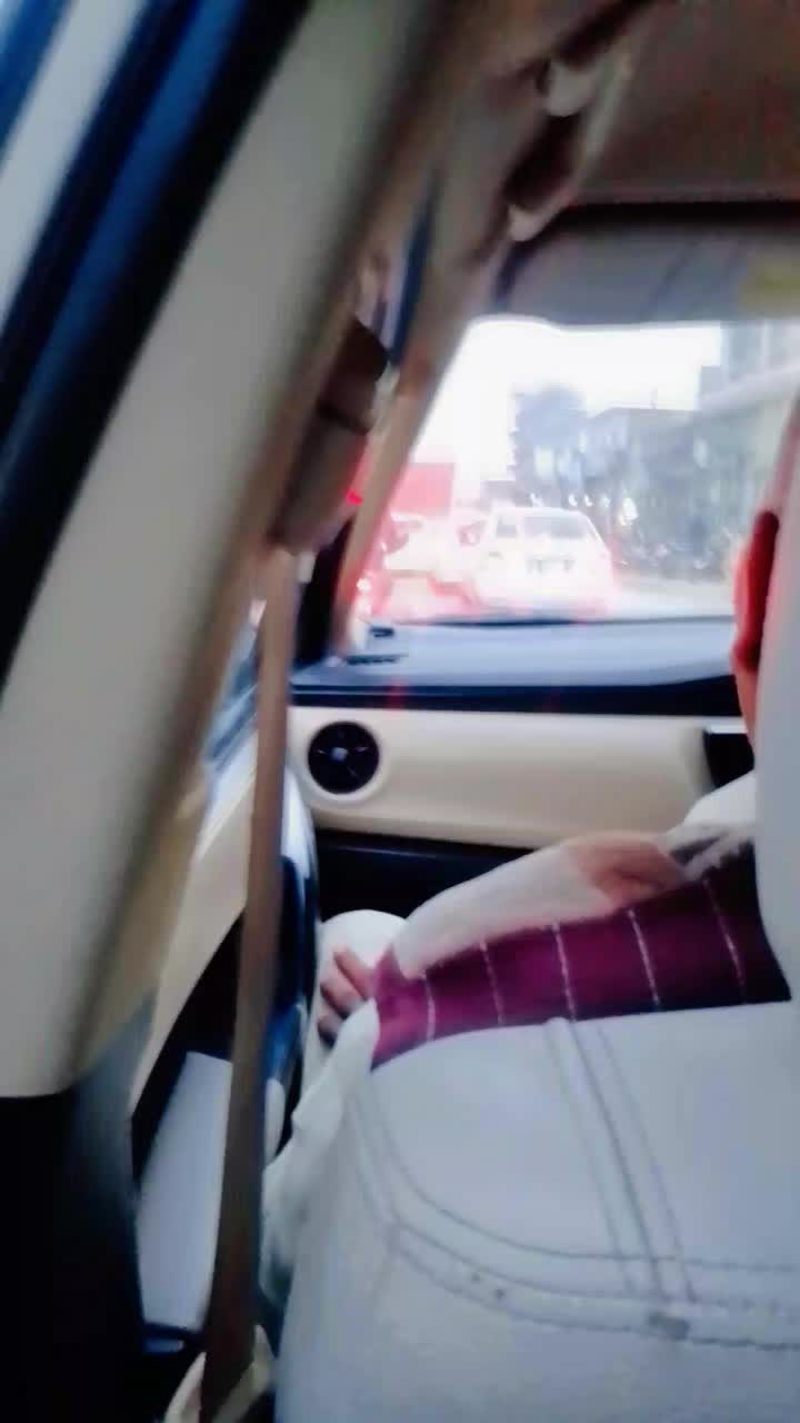 @nisarail67