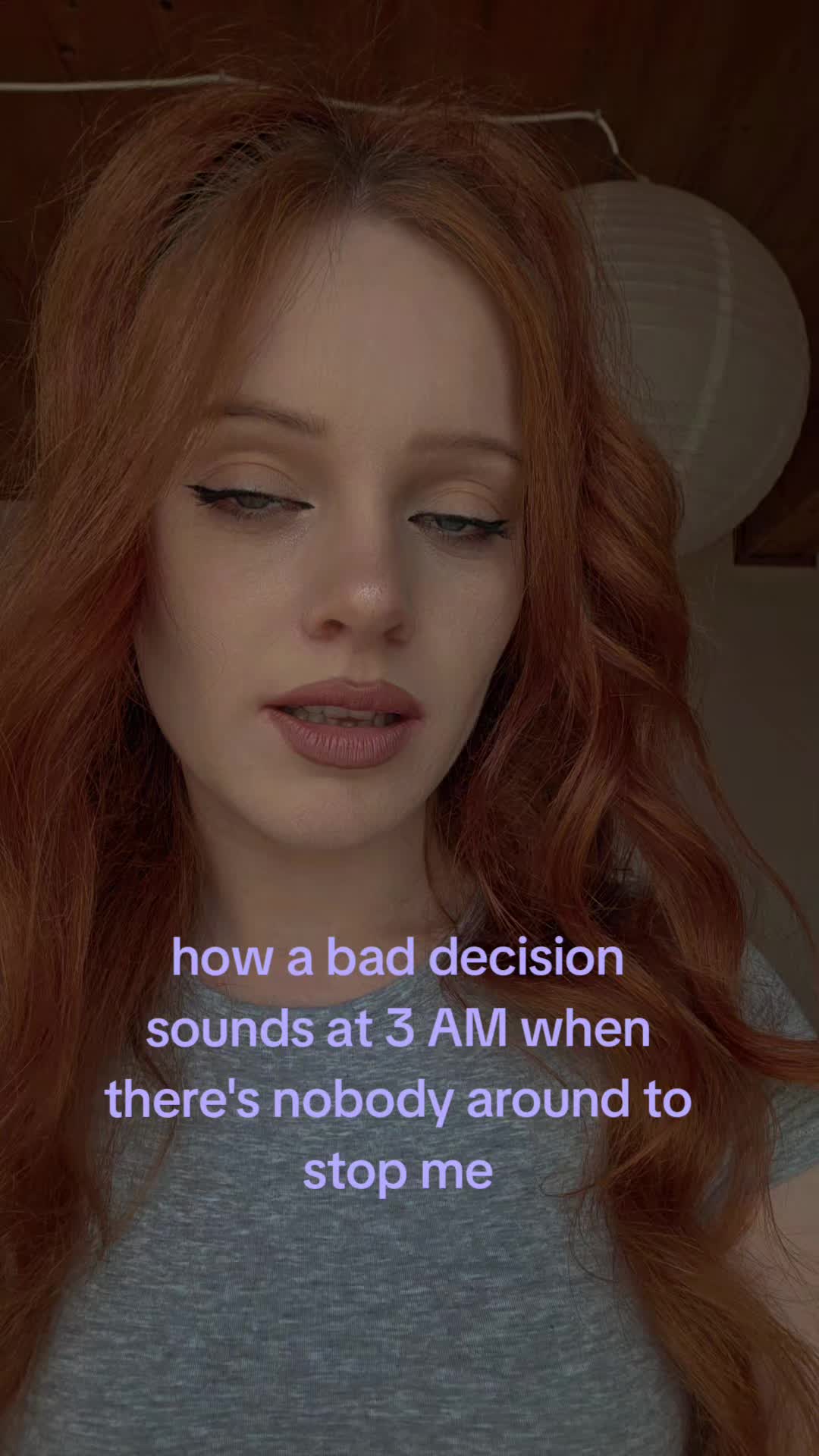 @Lange Madalina
