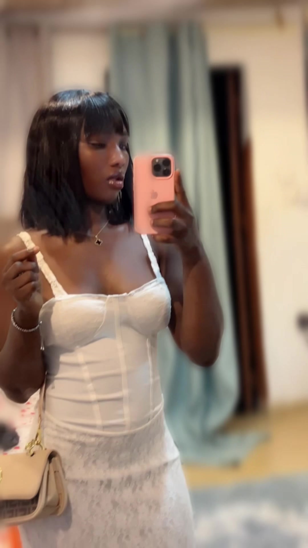 @Futur PDG 👩💼🙌🥰