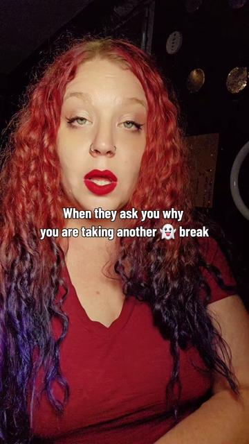 @Brittany