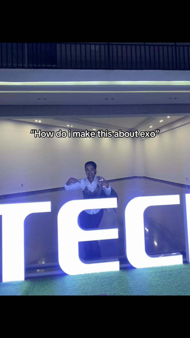 @METI/메티☽̶☾