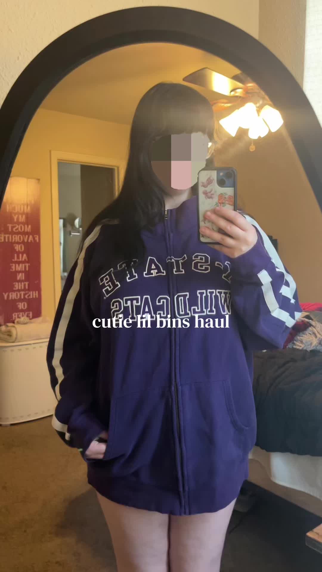 @bella⁷