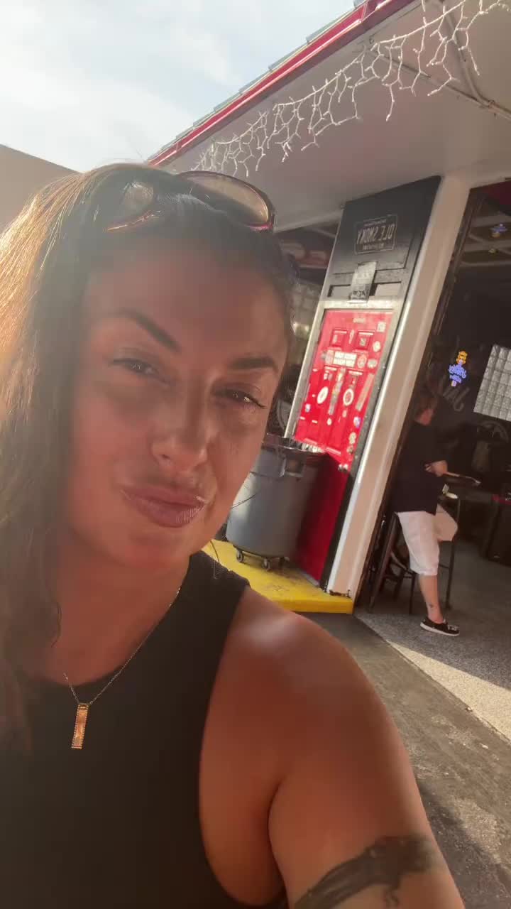 @Southernyankee78