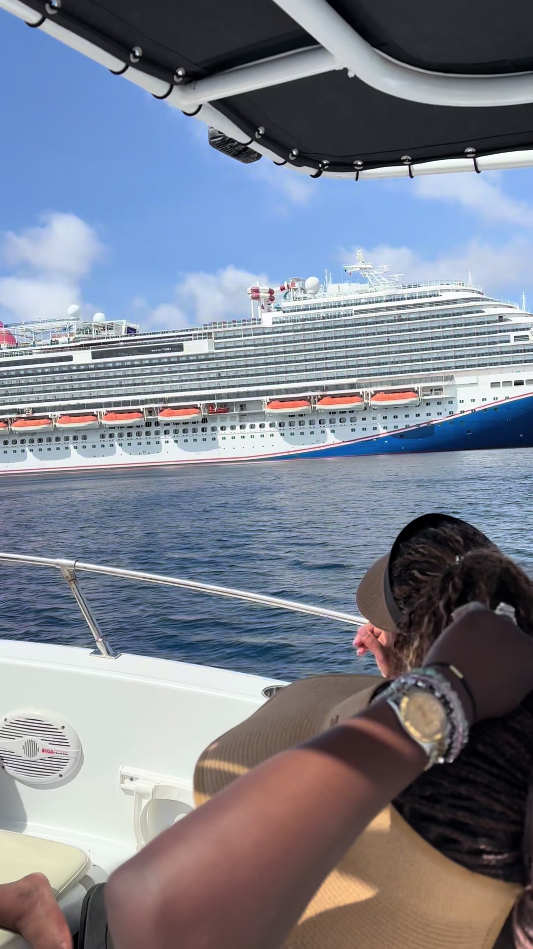 @dolphinsbonaire