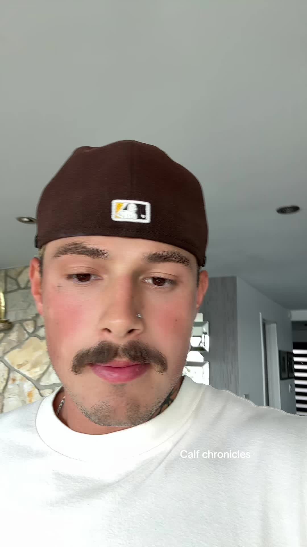 @aalijahdavid