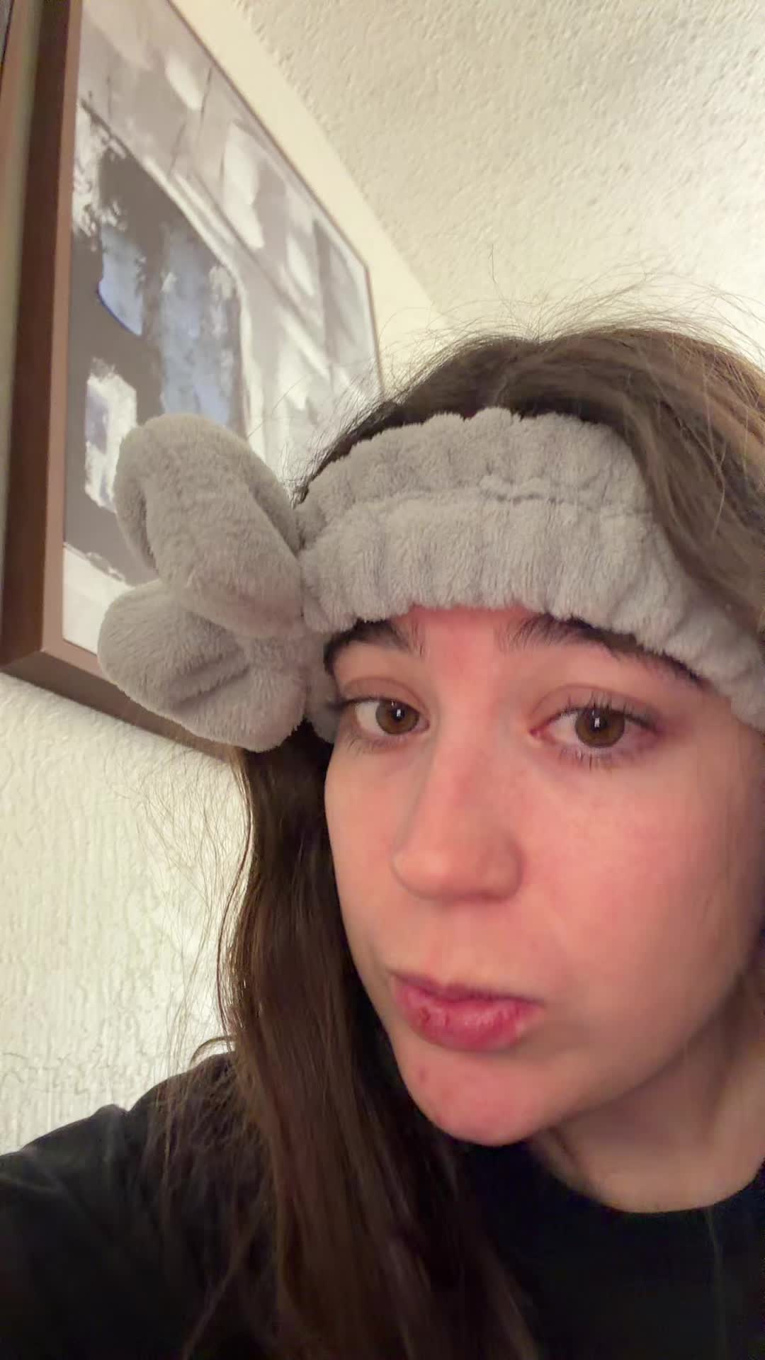 @annac_rack