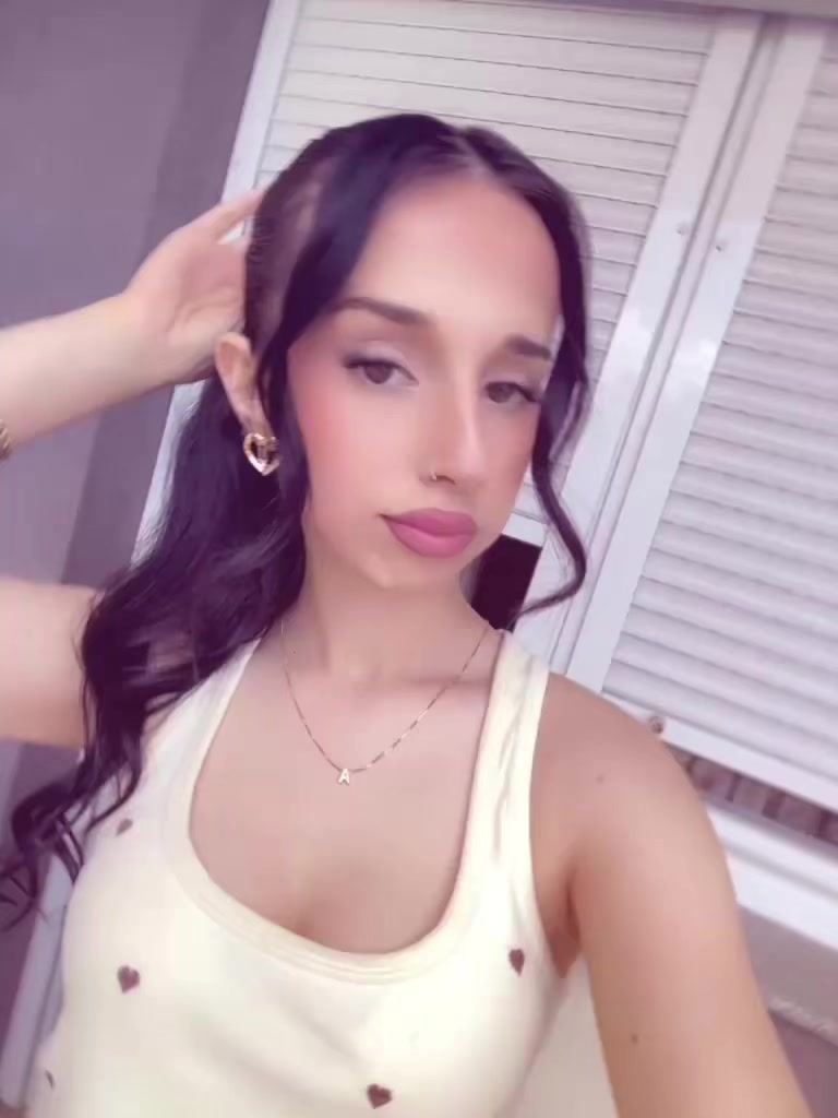 @elmire_mo
