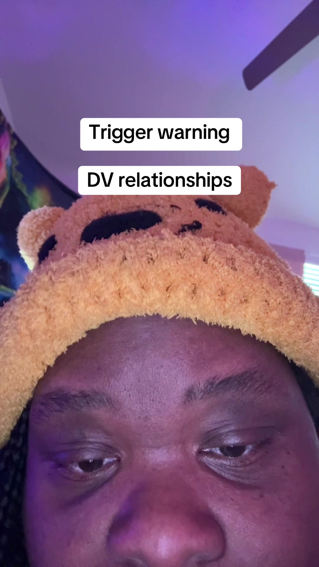 @Deiaratherootworker