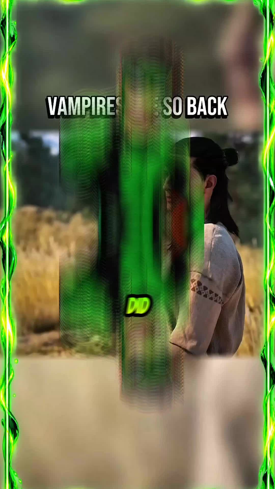 @GonerZ