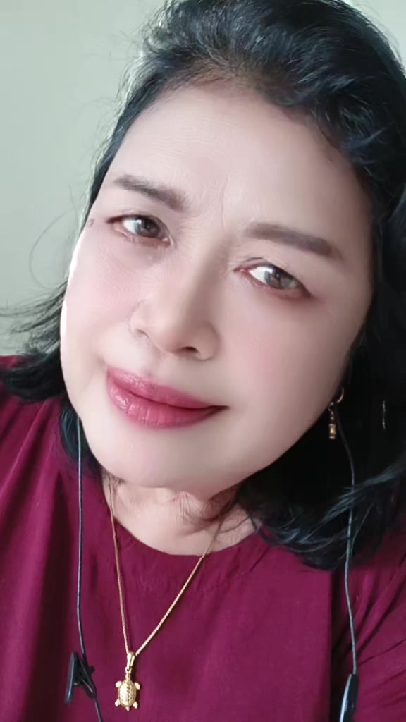 @yuni asih