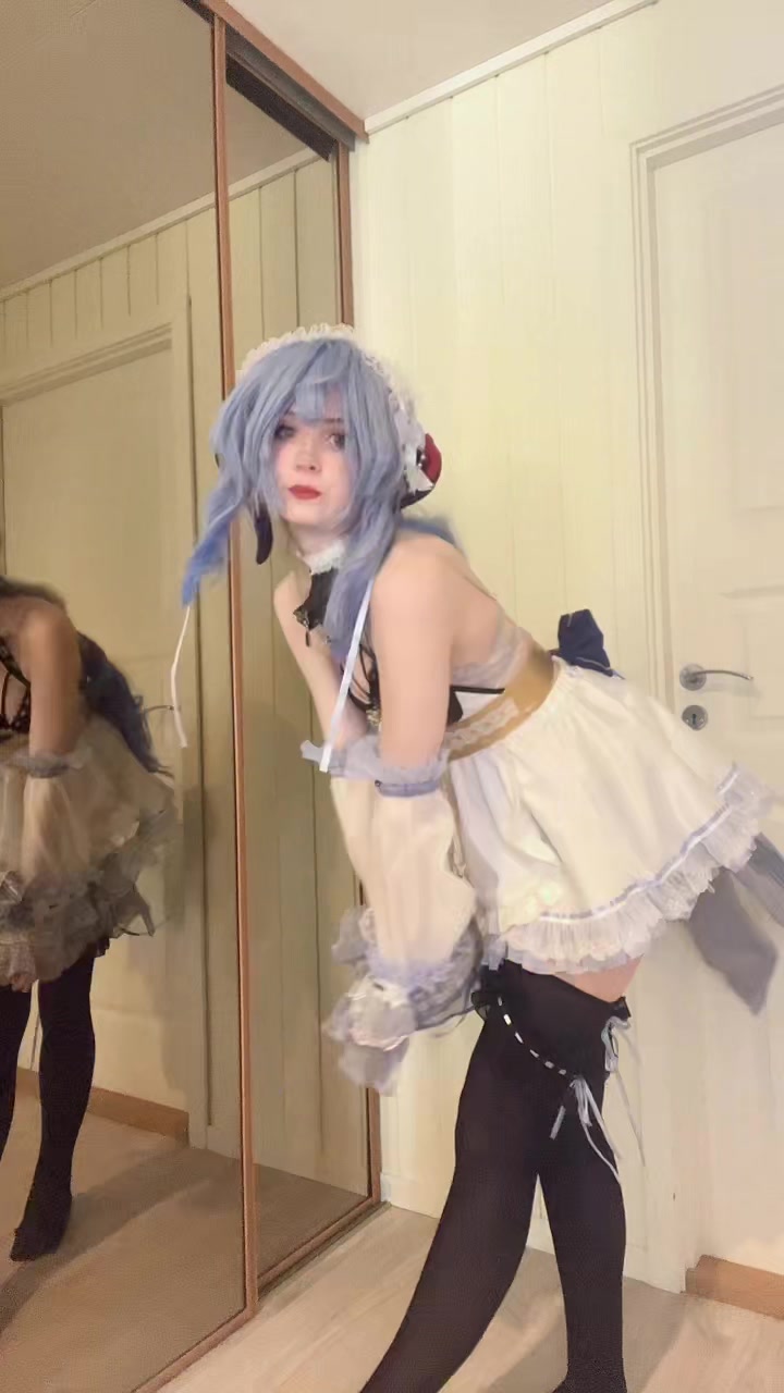 @Iris🌸 Twitch: Sakuraxiiiii