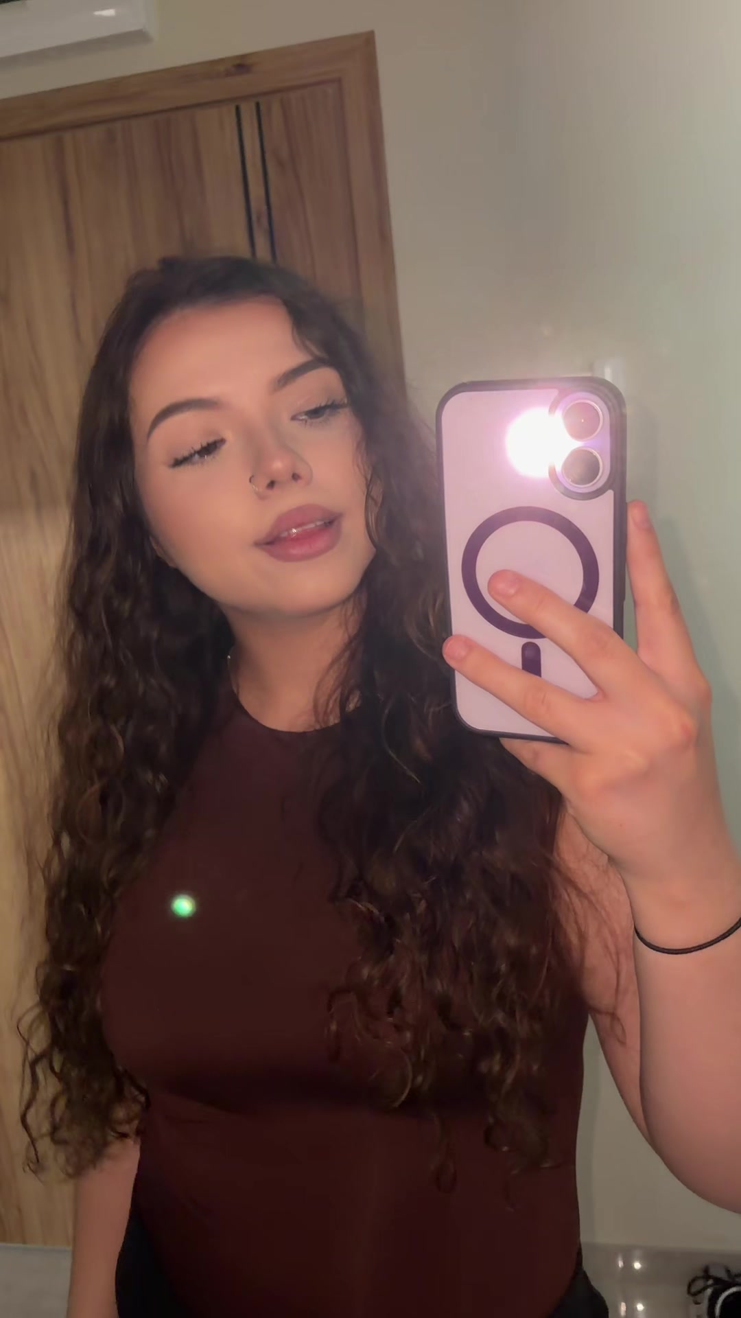 @ℍ𝟛𝕛𝕥𝕦𝕟𝕒𝕥𝕚