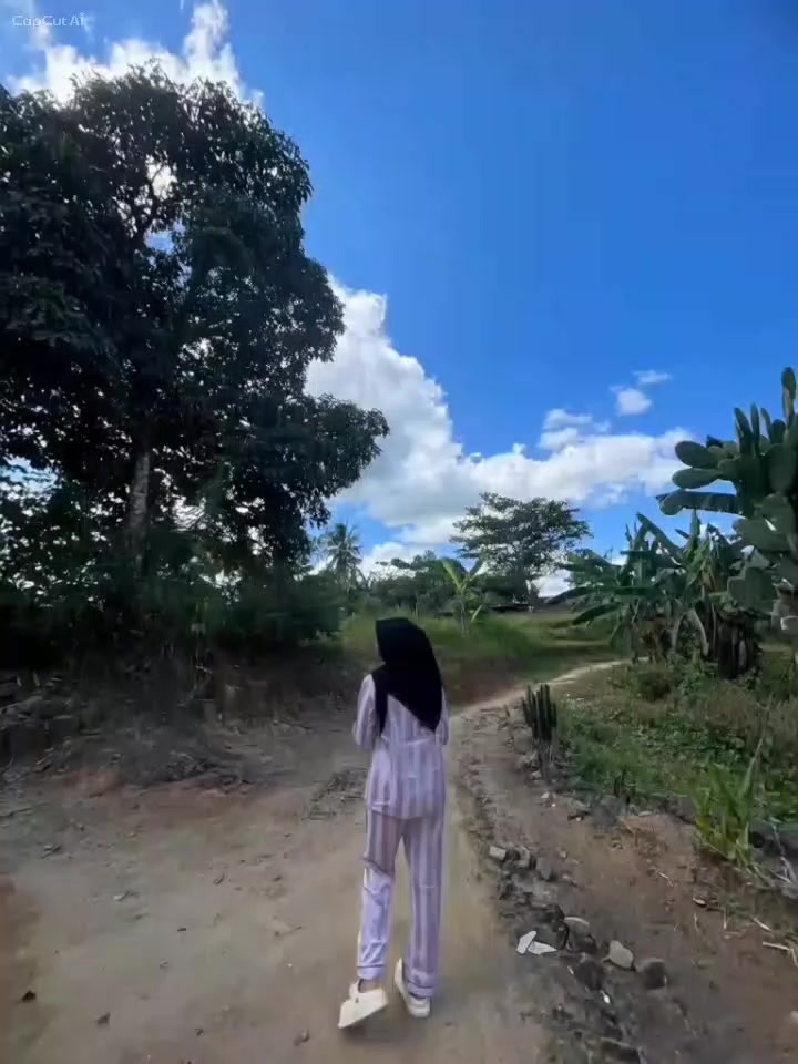 @asiyeh850