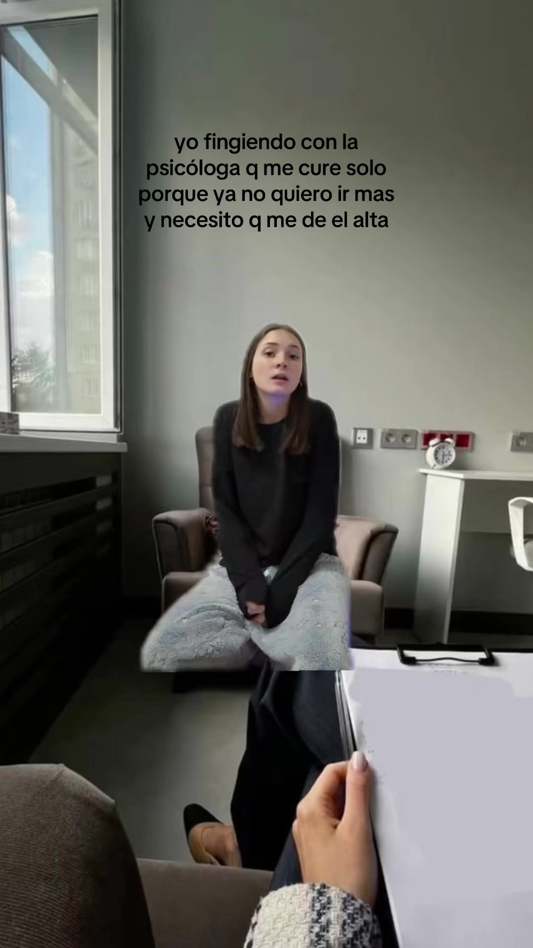 @claraa