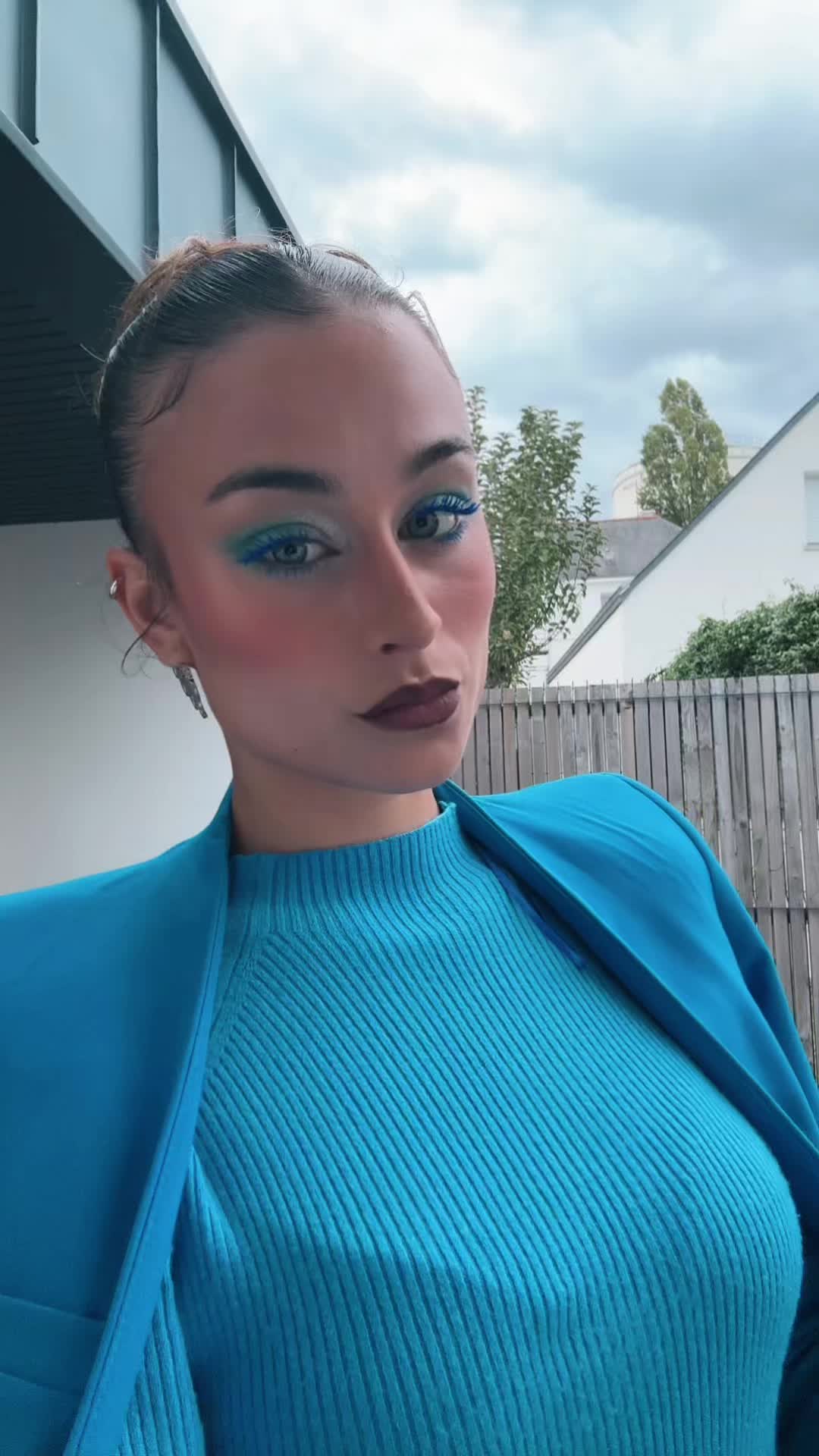 @Emma