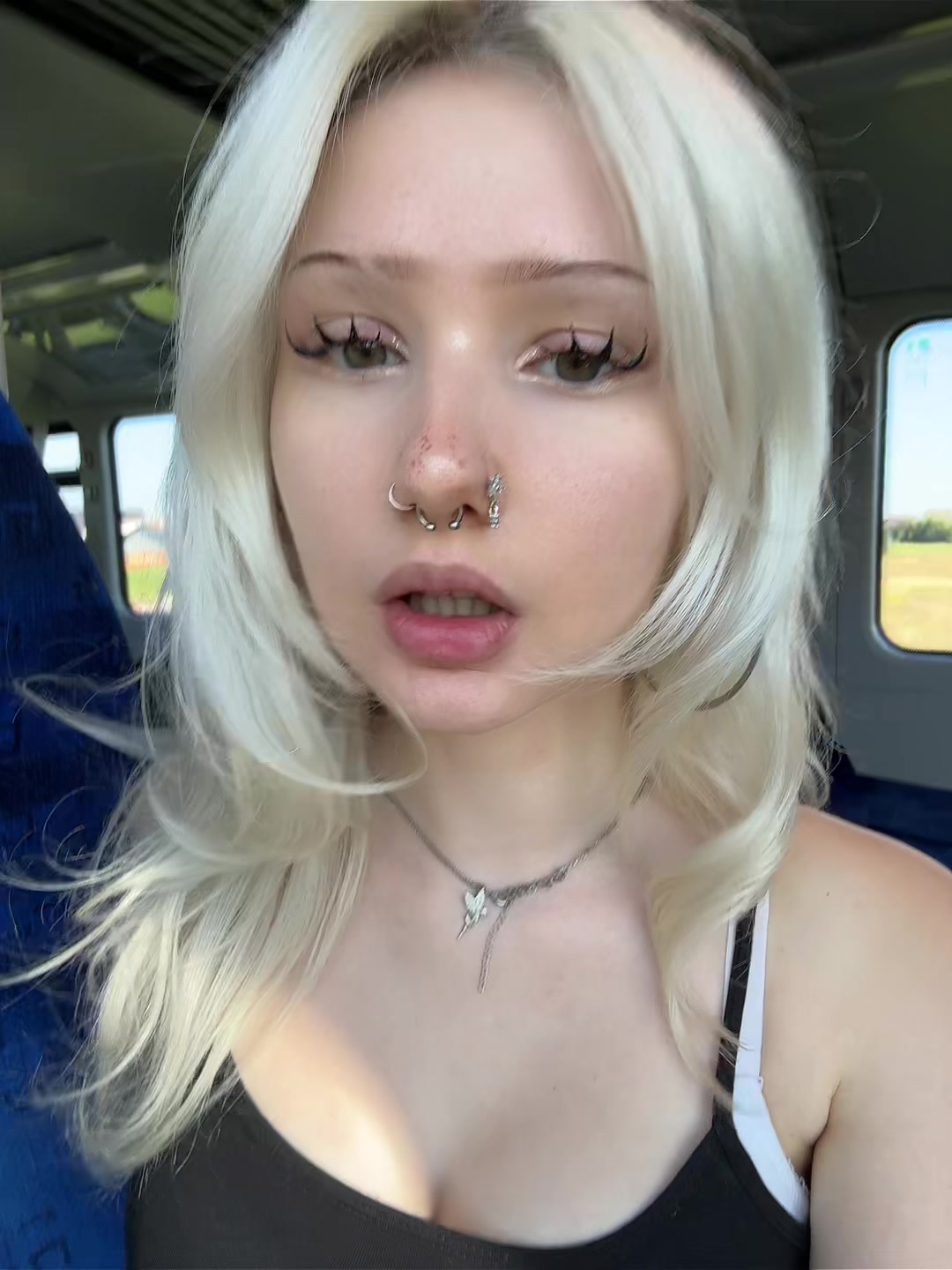 @marta
